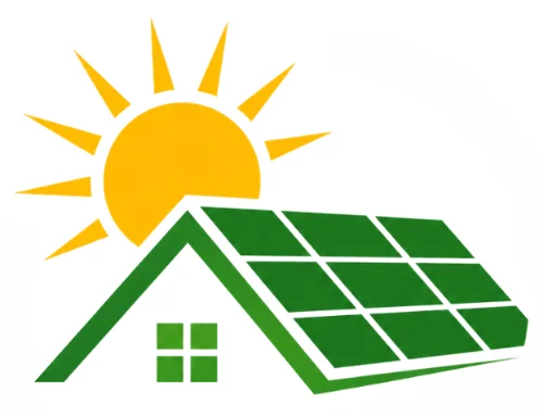 Panneaux Solaires Dommartin